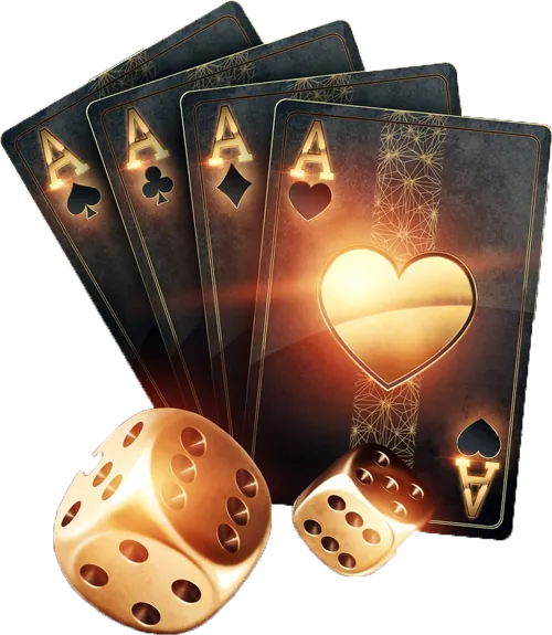 HHpoker官方网站入口